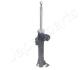 Амортизатор передний левый Ford Fiesta V 2001-,Mazda 2 JAPANPARTS MM-00213 (фото 4)