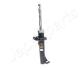Амортизатор передний правый Ford Fiesta V 2001-,Mazda 2 JAPANPARTS MM-00215 (фото 1)