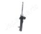 Амортизатор передний правый Ford Fiesta V 2001-,Mazda 2 JAPANPARTS MM-00215 (фото 2)