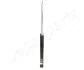 MAZDA амортизатор газ.задн. Mazda 2,Ford Fiesta 02- JAPANPARTS MM-00216 (фото 1)