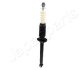 FORD амортизатор газ.задн.Escort,Fiesta 94- JAPANPARTS MM-00226 (фото 2)
