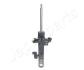 Амортизатор передній лівий Ford C-Max 07-10, Focus C-Max 03-07, Focus 04-12 JAPANPARTS MM-00230 (фото 1)
