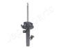 Амортизатор передній лівий Ford C-Max 07-10, Focus C-Max 03-07, Focus 04-12 JAPANPARTS MM-00230 (фото 3)