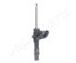 Амортизатор передній лівий Ford C-Max 07-10, Focus C-Max 03-07, Focus 04-12 JAPANPARTS MM-00230 (фото 4)