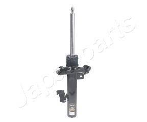 Амортизатор передній лівий Ford C-Max 07-10, Focus C-Max 03-07, Focus 04-12 JAPANPARTS MM-00230