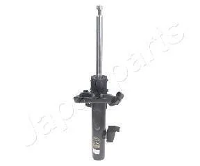 Амортизатор передній правий Ford C-Max 07-10, Focus C-Max 03-07, Focus 04-12 JAPANPARTS MM-00231
