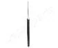 FORD амортизатор газ.задн.C-Max,Focus II 05-,Mazda 3 JAPANPARTS MM-00232 (фото 2)