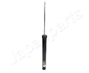 FORD амортизатор газ.задн.Focus 98- JAPANPARTS MM-00237