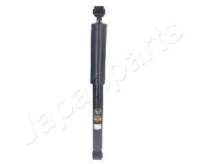 FORD амортизатор газ. задн.VW Sharan,Galaxy,Seat 95- JAPANPARTS MM-00243