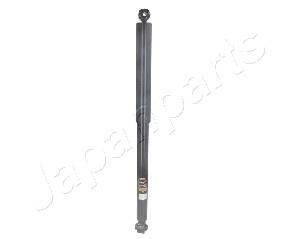 FORD амортизатор газ.задн.Scorpio 85- JAPANPARTS MM-00256