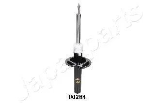 Амортизатор передній FORD Transit 01- JAPANPARTS MM-00264