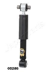 Амортизатор задній MERCEDES-BENZ W168 98- JAPANPARTS MM-00286