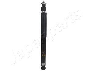 DB амортизатор газ.задн.W169/245 04- JAPANPARTS MM-00289