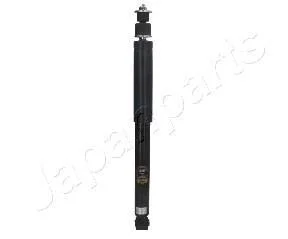 DB амортизатор газ.задн.W169/245 04- JAPANPARTS MM-00289