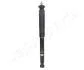 DB амортизатор газ.задн.W202 93- JAPANPARTS MM-00291 (фото 1)