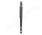 Амортизатор передній MB E-class (W210) 95-02  JAPANPARTS MM-00296 (фото 1)