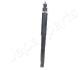 Амортизатор передній MB E-class (W210) 95-02  JAPANPARTS MM-00296 (фото 2)