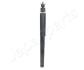 Амортизатор передній MB E-class (W210) 95-02  JAPANPARTS MM-00296 (фото 3)