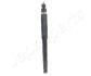 Амортизатор передній MB E-class (W210) 95-02  JAPANPARTS MM-00296 (фото 4)