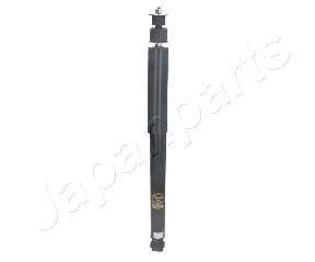 Амортизатор передній MB E-class (W210) 95-02  JAPANPARTS MM-00296