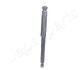 Амортизатор задній MB E-class (W210) 95-02 JAPANPARTS MM-00297 (фото 2)