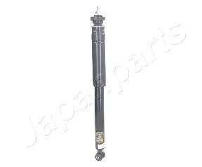 Амортизатор задній MB E-class (W210) 95-02 JAPANPARTS MM-00297