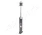 DB амортизатор газ.задн.W123,126 JAPANPARTS MM-00310 (фото 1)