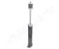 DB амортизатор газ.задн.W123,126 JAPANPARTS MM-00310 (фото 3)