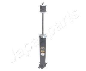 DB амортизатор газ.задн.W123,126 JAPANPARTS MM-00310