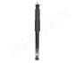 DB амортизатор газ.задн.W124 JAPANPARTS MM-00315 (фото 1)