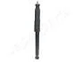 DB амортизатор газ.задн.W124 JAPANPARTS MM-00315 (фото 3)