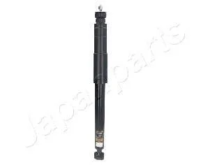 DB амортизатор газ.задн.W124 JAPANPARTS MM-00315