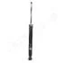 DB амортизатор газ.задн. W204 08- JAPANPARTS MM-00319 (фото 1)