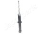 BMW амортизатор газ.задн.Mini 01- JAPANPARTS MM-00321 (фото 2)