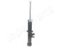 BMW амортизатор газ.задн.Mini 01- JAPANPARTS MM-00321 (фото 3)