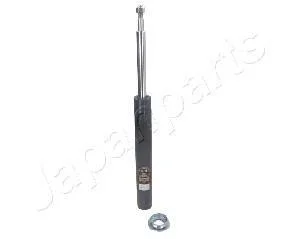 OPEL амортизатор газ.передн.(вставка) Ascona C 84- JAPANPARTS MM-00324