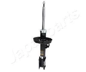 OPEL амортизатор газ.передн.лів. Astra G 98- JAPANPARTS MM-00328