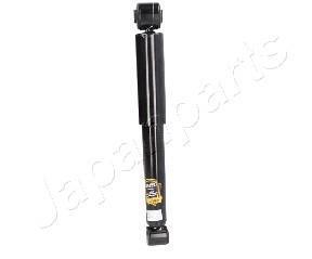 OPEL амортизатор газ.задн.Astra G 98- JAPANPARTS MM-00332