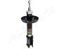OPEL амортизатор масл.передн. Corsa A,B Combo 94- JAPANPARTS MM-00336 (фото 1)