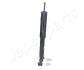 OPEL амортизатор масл. задн.Corsa A/B 82- JAPANPARTS MM-00338 (фото 4)