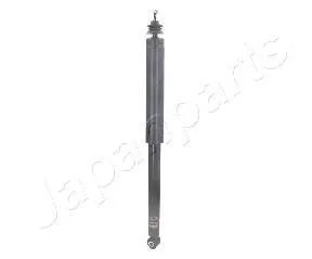 OPEL амортизатор масл.задн.Omega A/B,Vectra A JAPANPARTS MM-00349