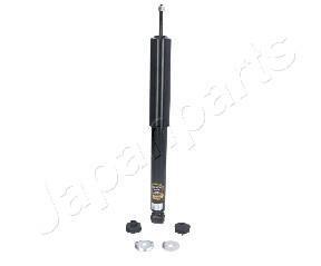 OPEL амортизатор газ.задн.Corsa A/B 82- JAPANPARTS MM-00353