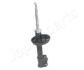 Амортизатор передній, лівий OPEL Zafira A 99- JAPANPARTS MM-00359 (фото 4)