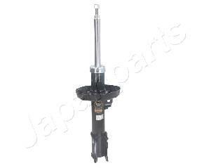 Амортизатор передній, лівий OPEL Zafira A 99- JAPANPARTS MM-00359