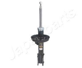 Амортизатор передній, правий OPEL Zafira A 99- JAPANPARTS MM-00360