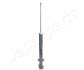 OPEL амортизатор газ.задн.Vectra B JAPANPARTS MM-00362 (фото 4)