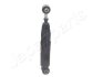 CITROEN амортизатор масл.задн.Berlingo,ZX, Peugeot 306 97- JAPANPARTS MM-00375 (фото 2)