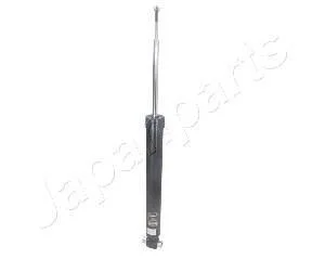 PEUGEOT амортизатор газ.задн.406 95- JAPANPARTS MM-00380