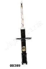 RENAULT амортизатор газ.передн.Clio 90- (54mm відверс) JAPANPARTS MM-00389