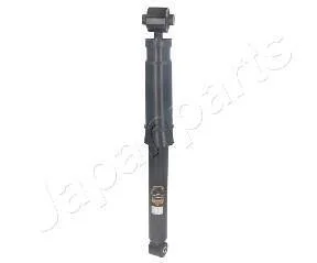 RENAULT амортизатор газ.задн.Laguna III 07- JAPANPARTS MM-00404